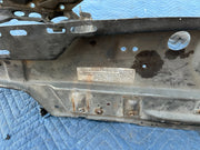 47054559
