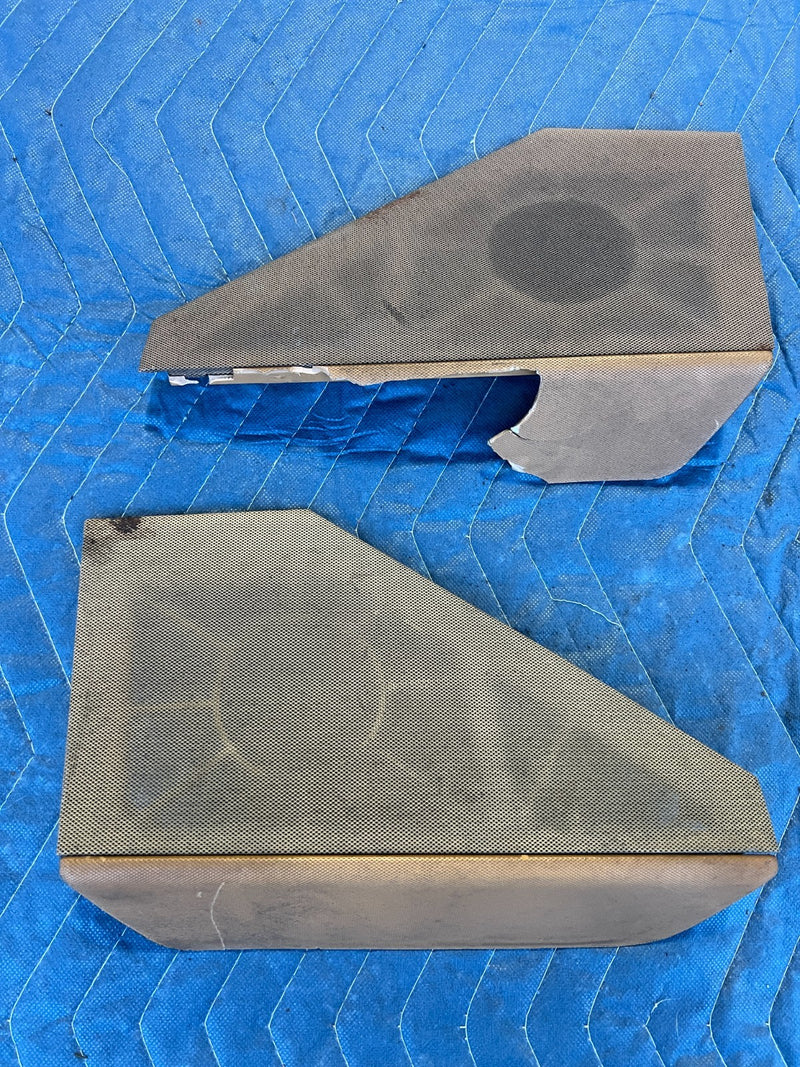 45507726