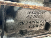 45524881
