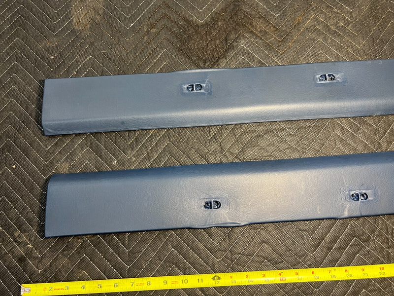46768410