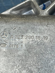 47079675