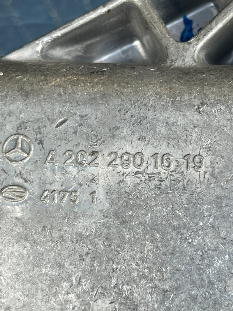 47079675