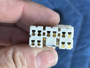 44519171