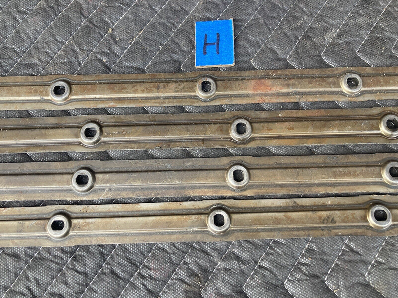 46764012