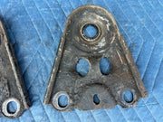 45891734