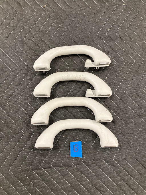 46764225