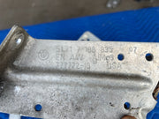 43771009