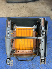 45000257