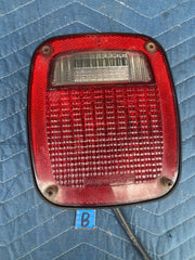 43770916