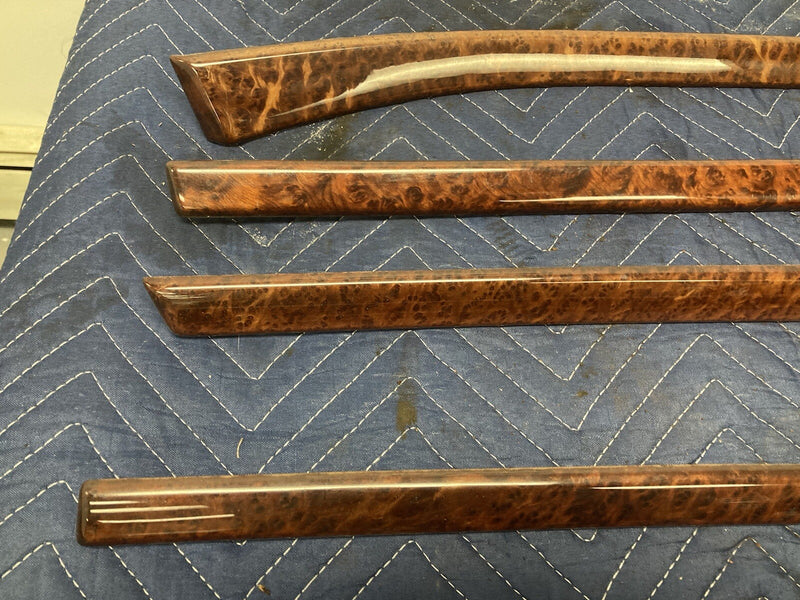 46762274