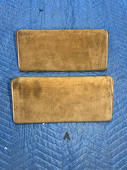45757670