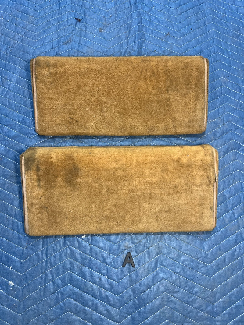 45757670