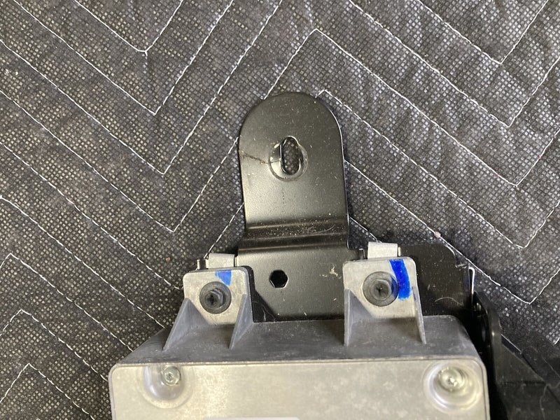 46768680