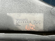 46149147