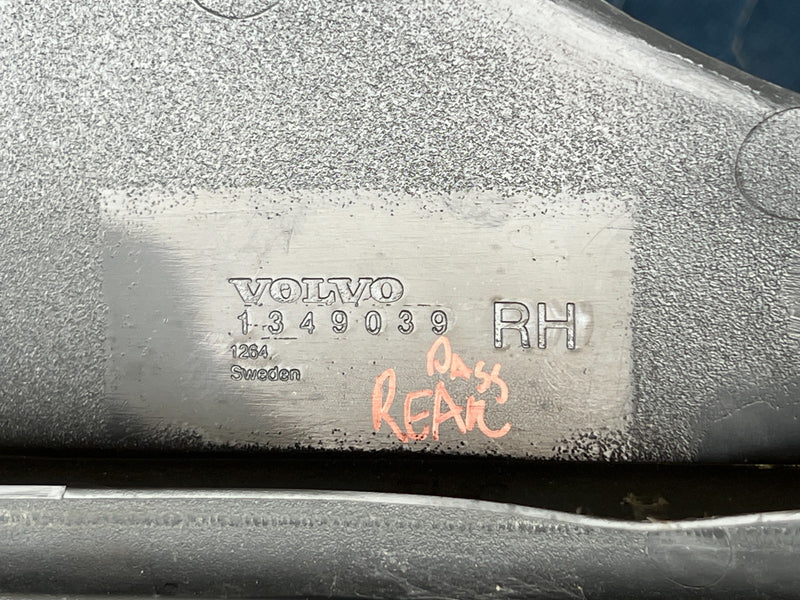 46149147