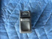 45861974