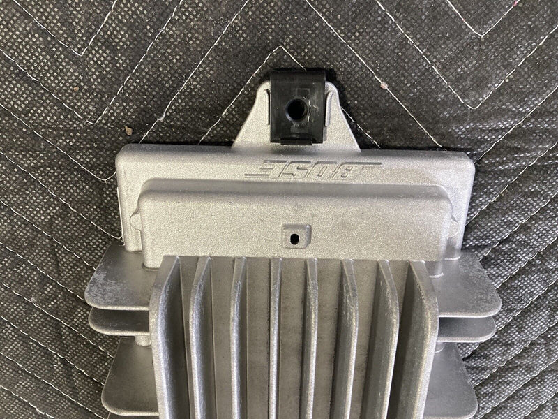 44312510