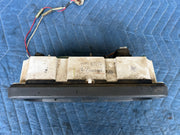 46641044