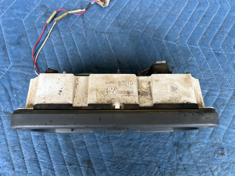 46641044