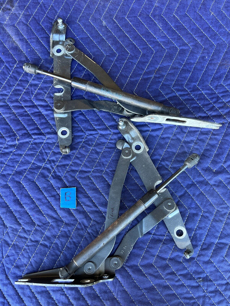 46764911