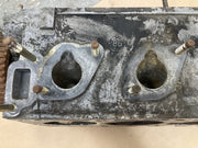 46764578