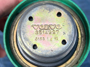 46380700