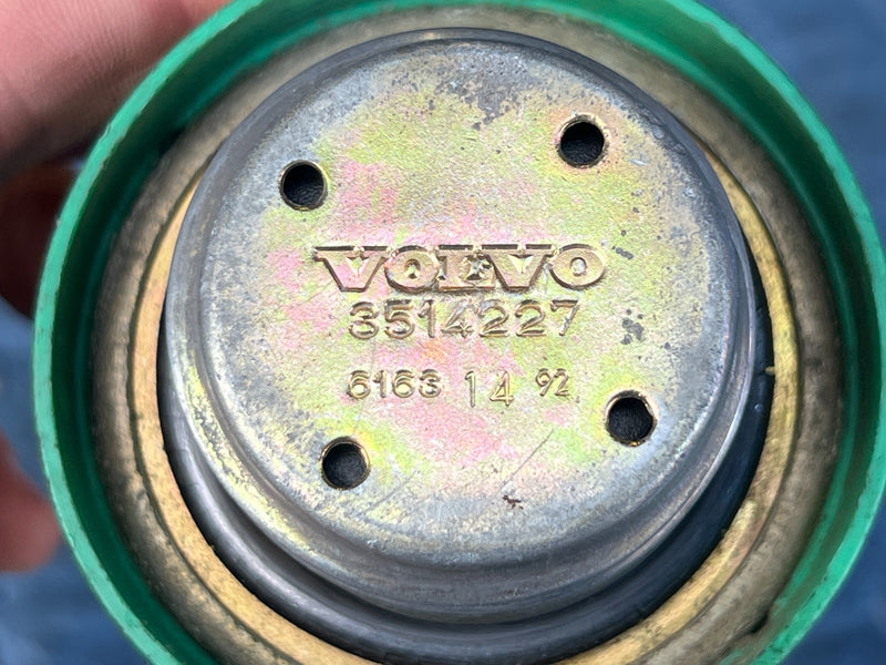 46380700