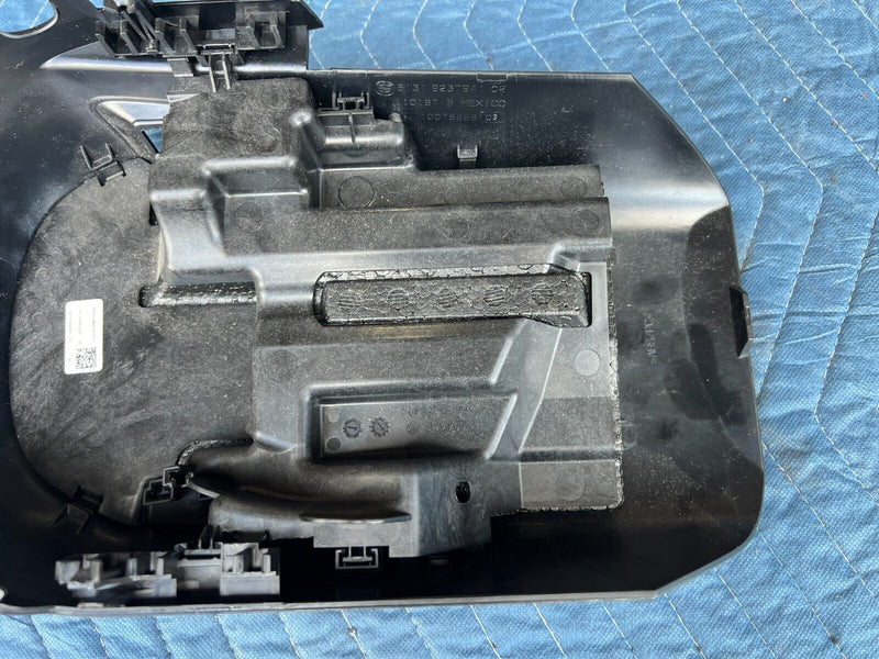 43770684