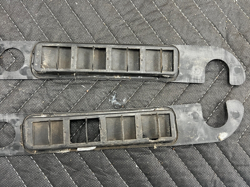 46765422
