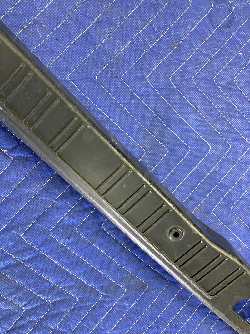 46767932