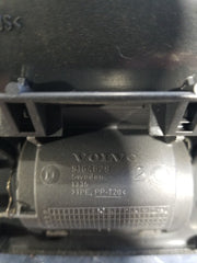 46763310