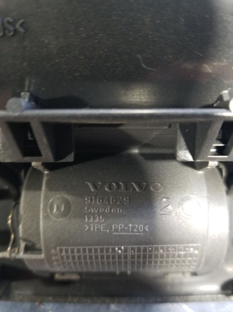 46763310