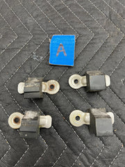 46767885