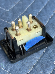 46769004