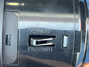 46186939