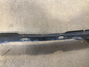 46764011