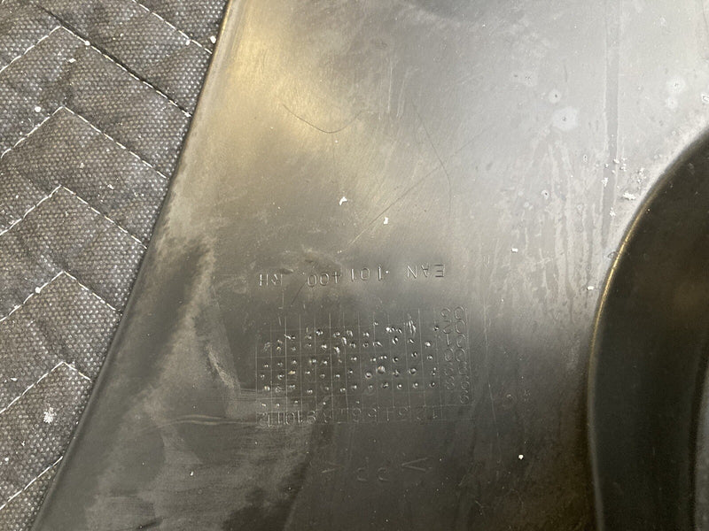 46768920