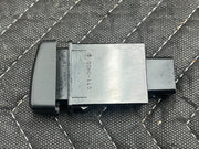 46764347