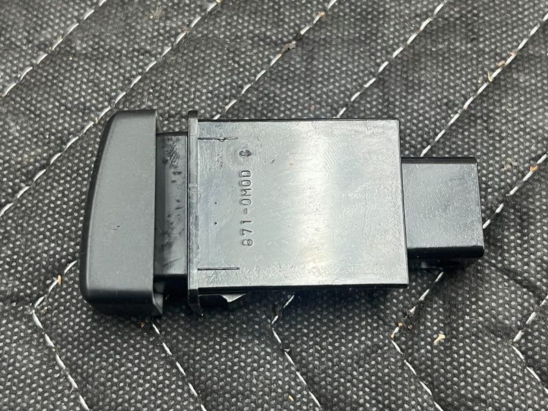46764347