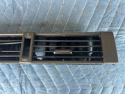 45510727