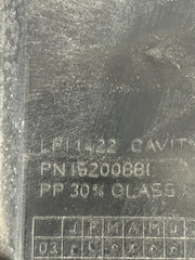 46767987