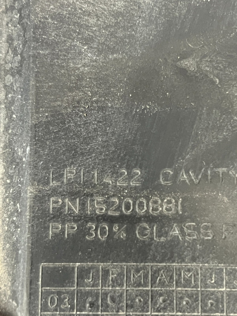46767987