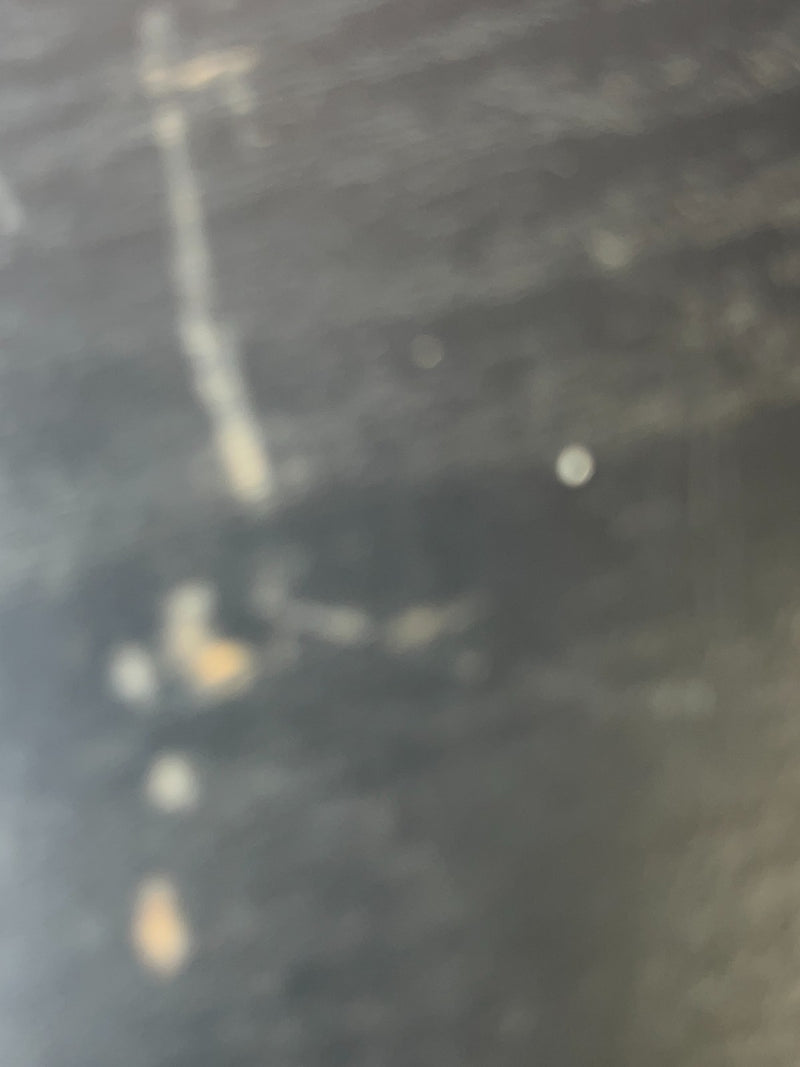 45952191