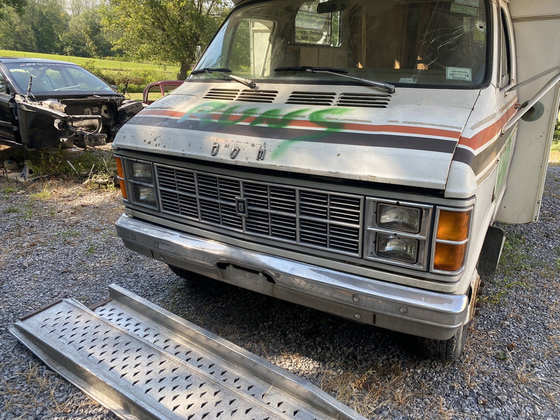 46761700