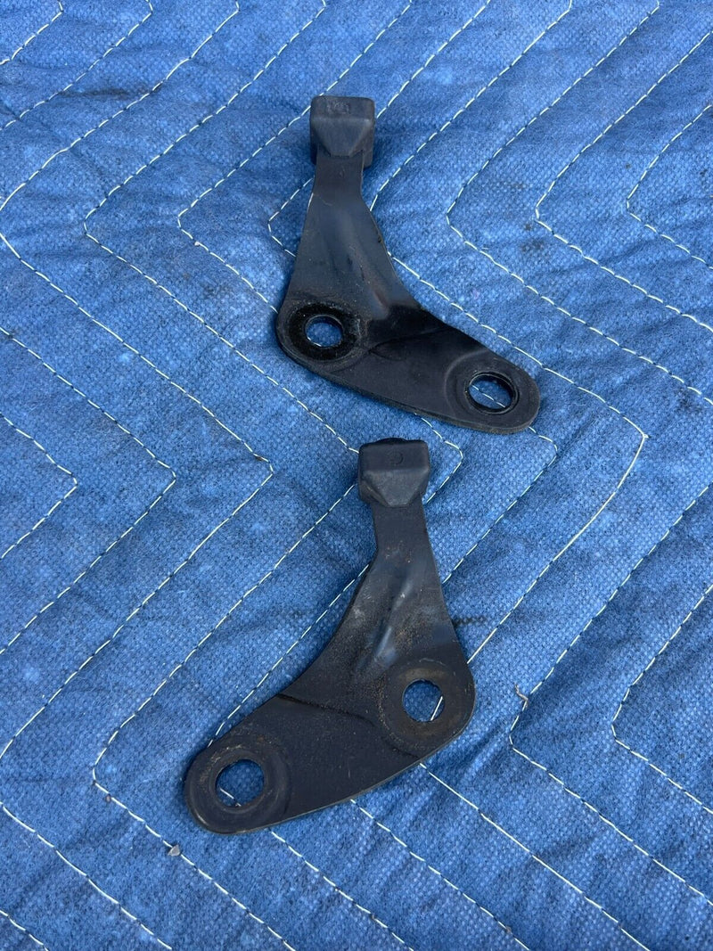 43783882