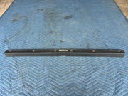 47058311