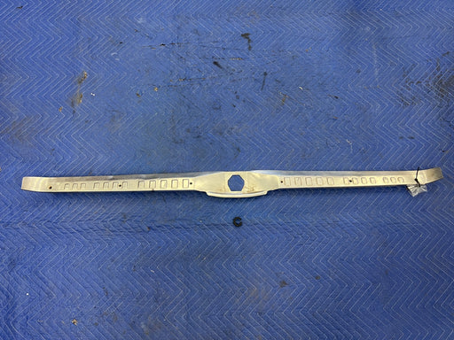 45894605