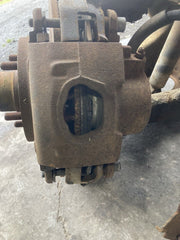 43770255