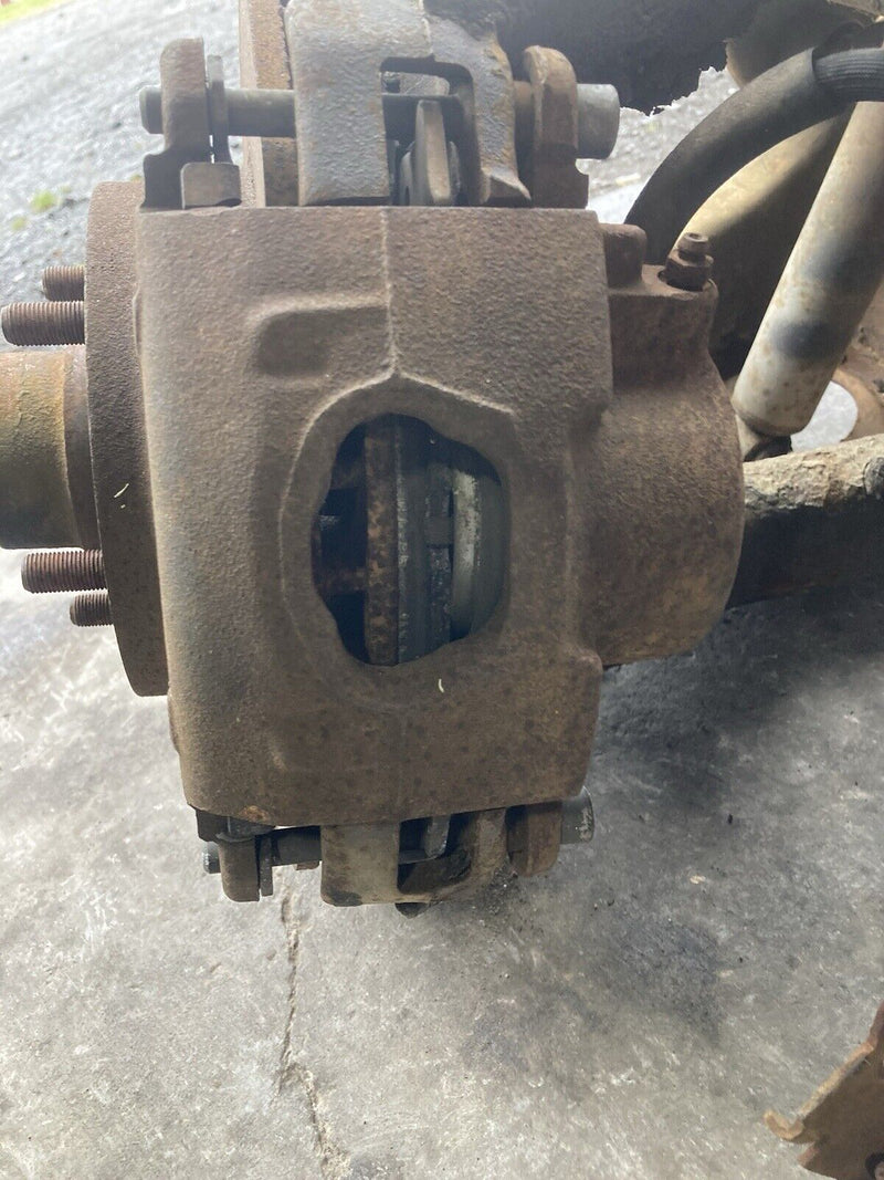 43770255