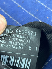 46767996